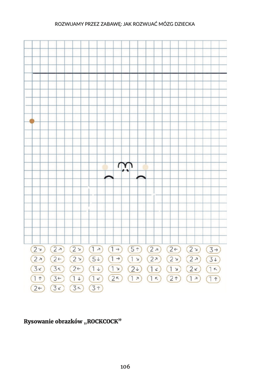 Dyktanda graficzne